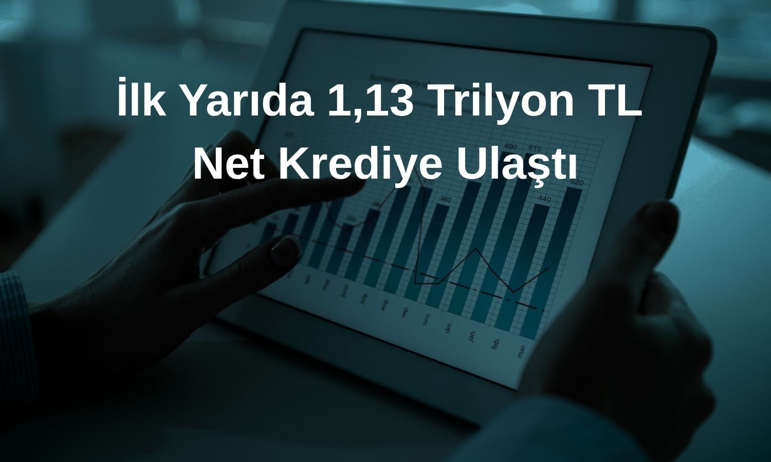 QNB grubu raporlamasına göre aktifler 1,89 trilyon TL’ye ulaştı