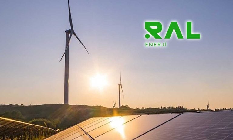 Ral Enerji, RES için yeni saha arayışında