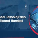 Reeder Teknoloji’den e-ticaret yatırımı hakkında açıklama