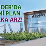 Reeder’da yeni halka arz masada: CEO Saral hedefleri açıkladı
