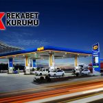 Rekabet Kurumu kararını verdi: OPET’e yüklü ceza