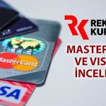 Rekabet Kurumu ödeme devlerine inceleme başlattı