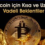Rekor tazeleyen Bitcoin 500 bin dolara ulaşabilir mi?