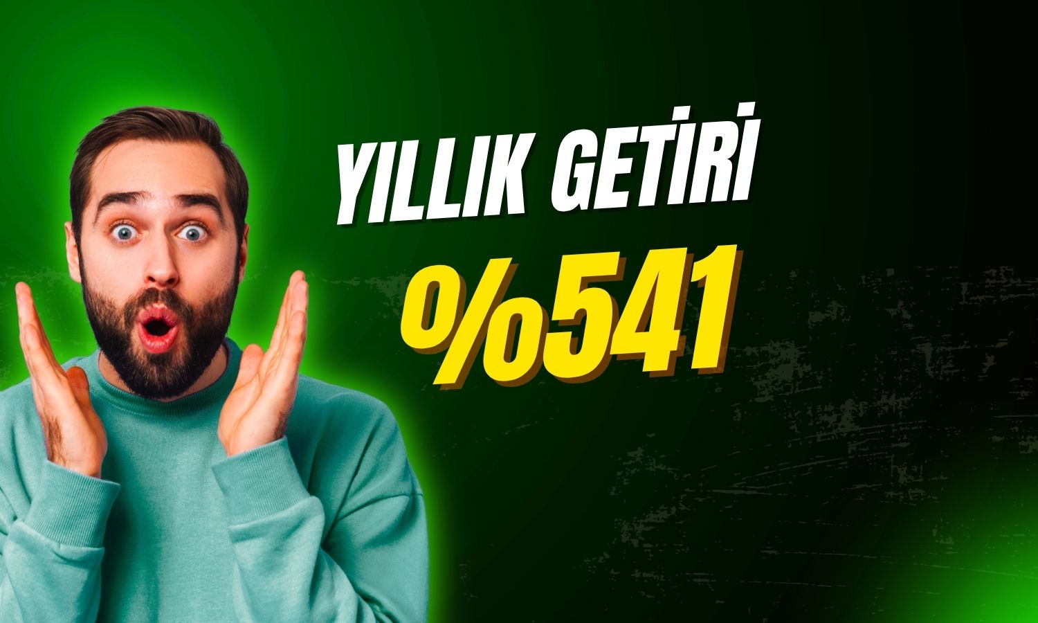 Rekor üstüne rekor kıran şirkete göre hareketler olağan!