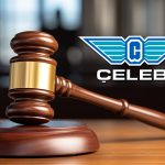 Reuters: Hindistan mahkemesi, Çelebi’nin itirazını reddetti