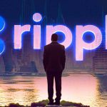 Ripple, stablecoin’i RLUSD için BNY Mellon ile anlaştı