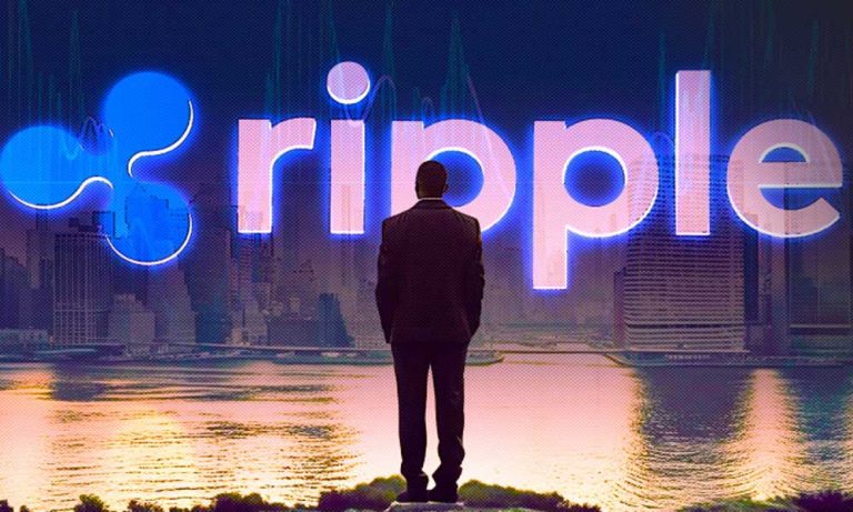 Ripple, stablecoin’i RLUSD için BNY Mellon ile anlaştı