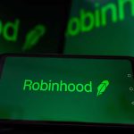 Robinhood’un hisse token planı Avrupa denetimine takıldı