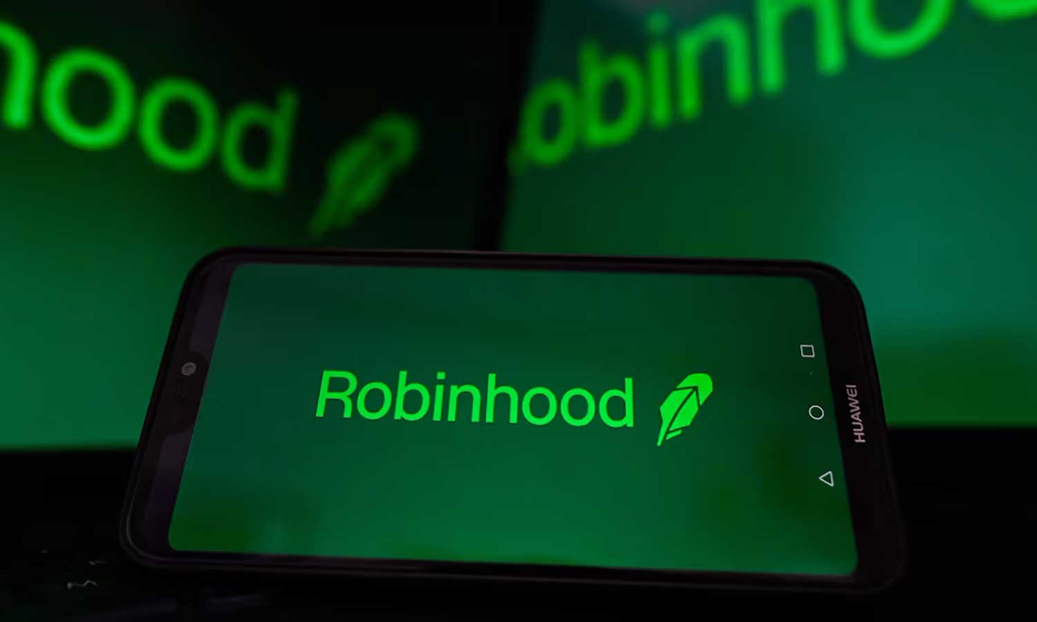 Robinhood’un hisse token planı Avrupa denetimine takıldı
