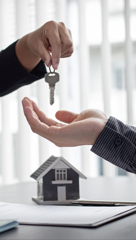 RUBNS duyurdu: File Market açıldı, cirodan pay alacak