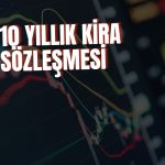 RUBNS duyurdu: File Market açıldı, cirodan pay alacak