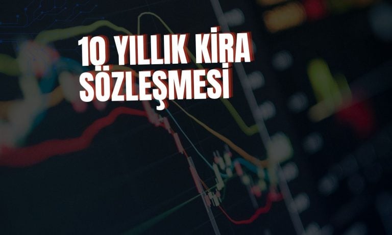 RUBNS duyurdu: File Market açıldı, cirodan pay alacak