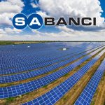 Sabancı Holding, ABD’de dev GES yatırımı için düğmeye bastı