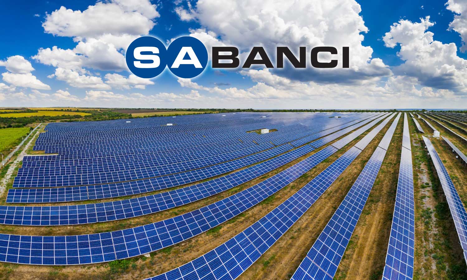 Sabancı Holding, ABD’de dev GES yatırımı için düğmeye bastı