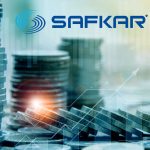 Safkar Ege Soğutma (SAFKR) 1,1 milyon euroluk sipariş aldı