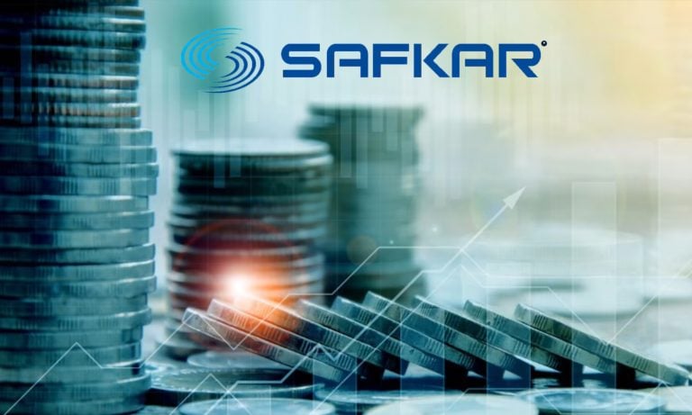Safkar Ege Soğutma (SAFKR) 1,1 milyon euroluk sipariş aldı