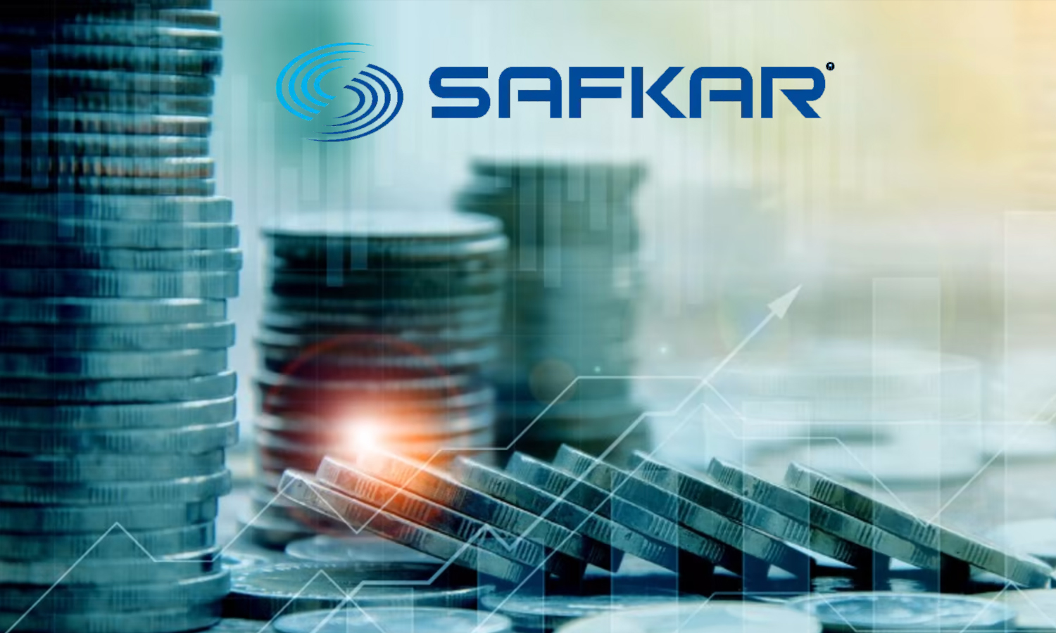 Safkar Ege Soğutma (SAFKR) 1,1 milyon euroluk sipariş aldı