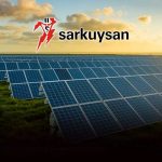 Sarkuysan’dan Diyarbakır’a dev GES yatırımı
