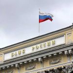 Savaş ekonomisi soğuyor: Rusya’da faizler ikinci kez düşürüldü