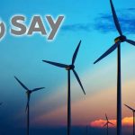 SAY Enerji’den ABD’ye 5,2 milyon dolarlık ihracat hamlesi