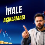 SAYAS, 546 bin Euro’luk ihale kazandı: Portekiz’e yollanacak