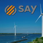 SAYAS, Ateş Wind Power’dan hasılat beklentisini paylaştı