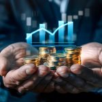 SAYAS’ın teklifleri onaylandı: Portekiz’e sevkiyat yapılacak