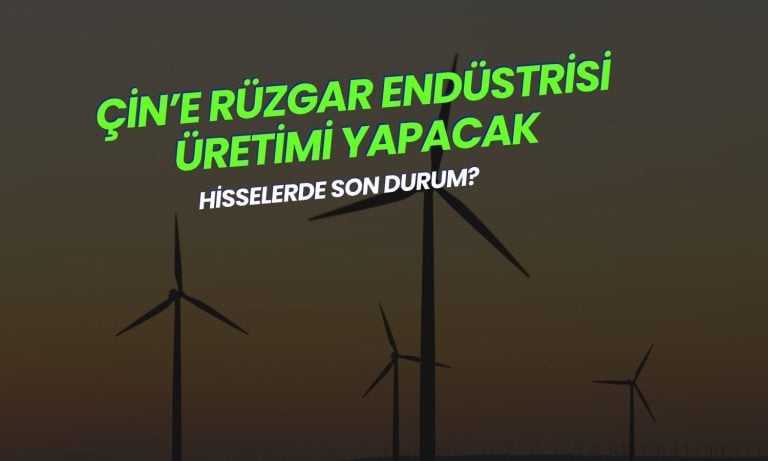 SAYAS’tan 632 bin Euro’luk yeni ihale: Teslimat yıl sonunda