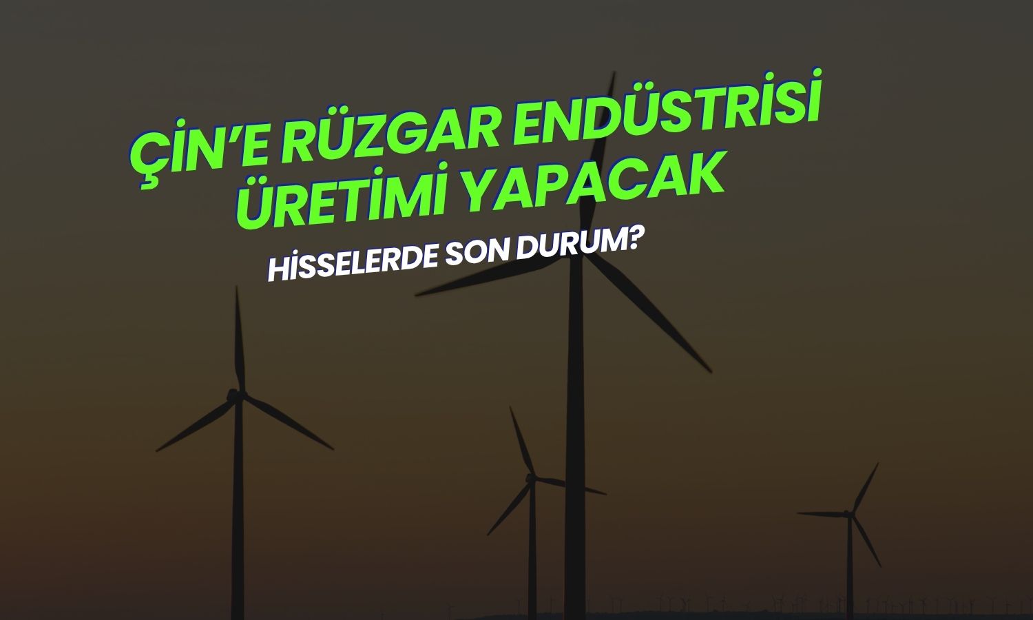SAYAS’tan 632 bin Euro’luk yeni ihale: Teslimat yıl sonunda