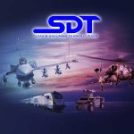 SDT Uzay’dan yeni anlaşma: 1.6 milyon dolarlık savunma sözleşmesi