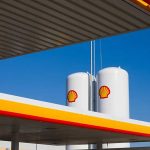 Shell’den 4,26 milyar dolar kar: Hisse geri alımları sürecek