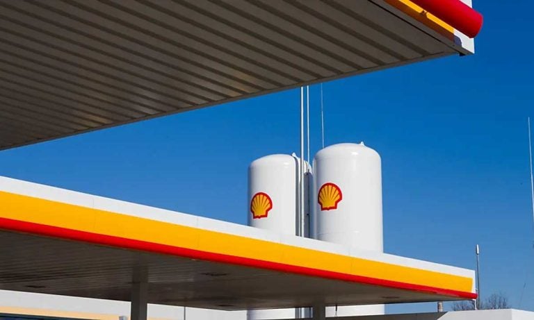 Shell’den 4,26 milyar dolar kar: Hisse geri alımları sürecek