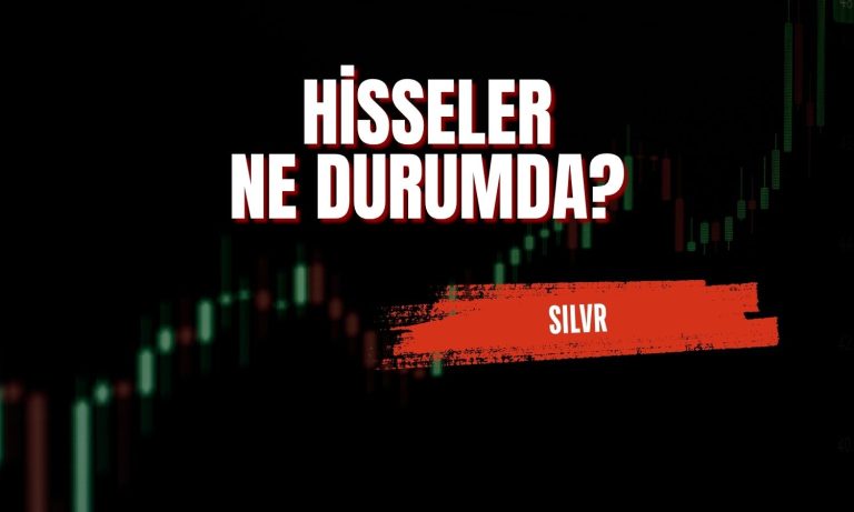 Silverline 55 bin lira marka kullanım ücreti tahsil edecek