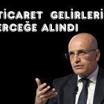 Şimşek: Dijitalleşen dünyada vergi kaybına geçit vermeyeceğiz