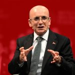 Şimşek: Turizm sektörü ekonomimize güç katıyor