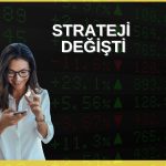 Şirket strateji değiştirdi: Hedef GES değil, restoran zinciri