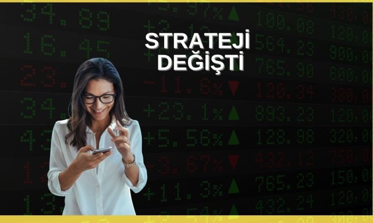 Şirket strateji değiştirdi: Hedef GES değil, restoran zinciri