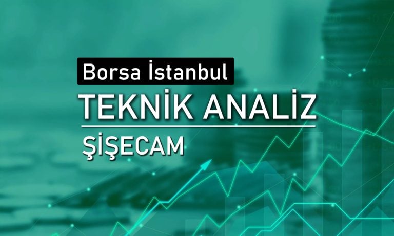 SISE teknik analiz: Alım iştahı güçlendi