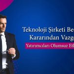 Skyalp bedelsiz kararını geri çekti: Beklenen onay gelmiyor