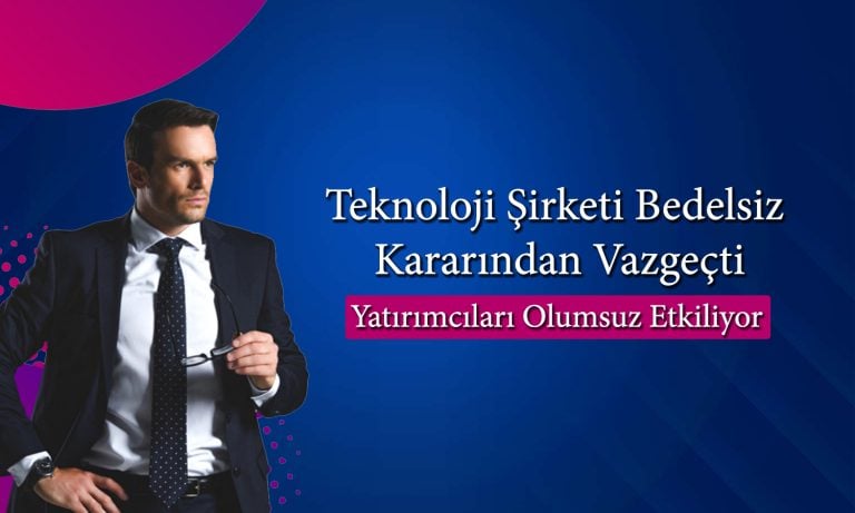 Skyalp bedelsiz kararını geri çekti: Beklenen onay gelmiyor