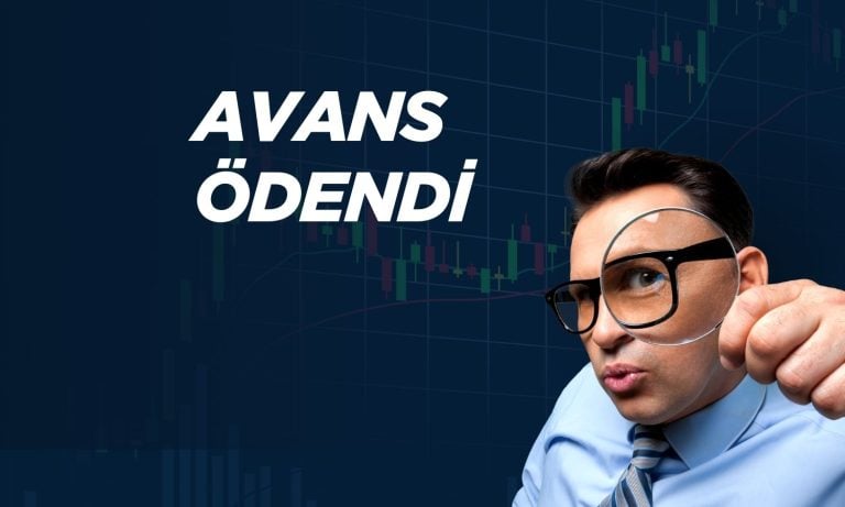 Smart Güneş’ten 13,6 milyon dolarlık yeni anlaşma!