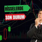 Smart Güneş’ten stratejik adım: Yerli wafer yatırımı tamamlandı