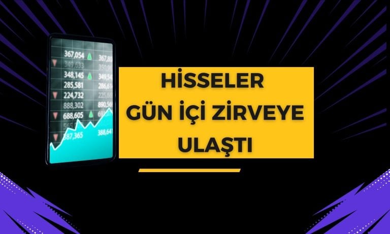 SNICA 218 milyon TL’lik sözleşmeyle yükseldi!