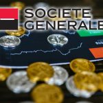 Societe Generale’den kurumsal kripto yatırımlarına destek