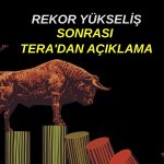 Son 1 yılda yüzde 3200 arttı: Fiyatlar olağan mı?