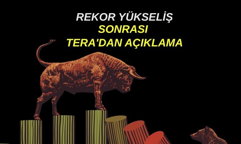 Son 1 yılda yüzde 3200 arttı: Fiyatlar olağan mı?