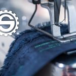 Sönmez Pamuklu’ya onay: Bedelli ve bedelsiz sermaye artırımı