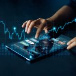 SPK’dan o hisselerde işlem yapan bir kişiye 6 aylık yasak