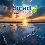 SPK’dan Smart Güneş’e borçlanma aracı onayı