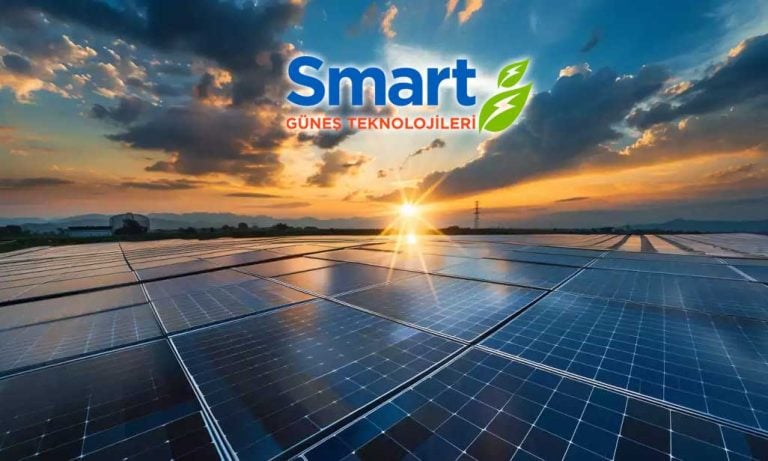 SPK’dan Smart Güneş’e borçlanma aracı onayı